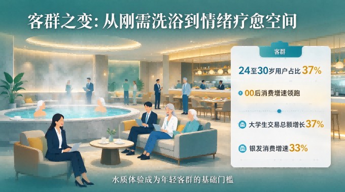 客群之变.jpg