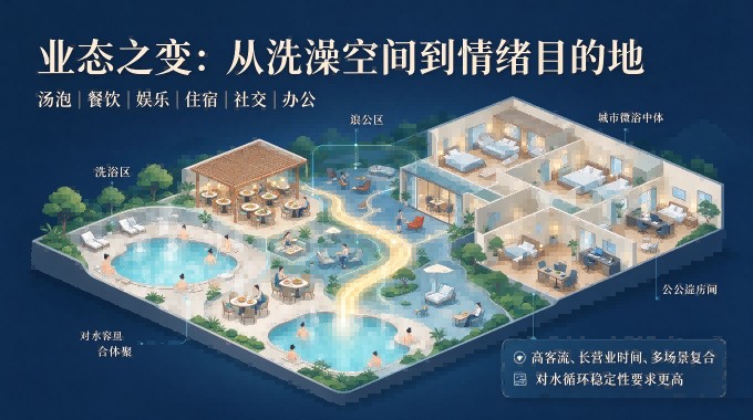 业态之变.jpg