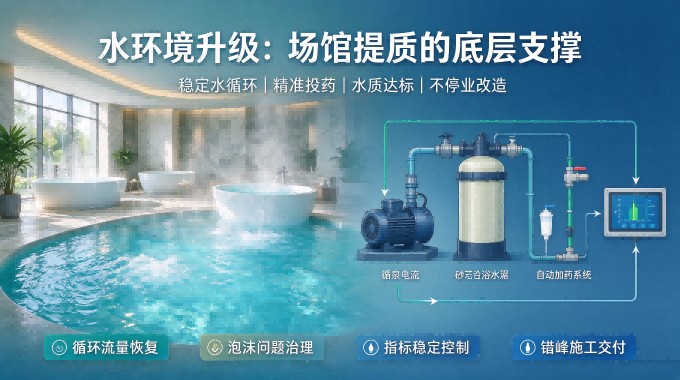 水环境升级.jpg