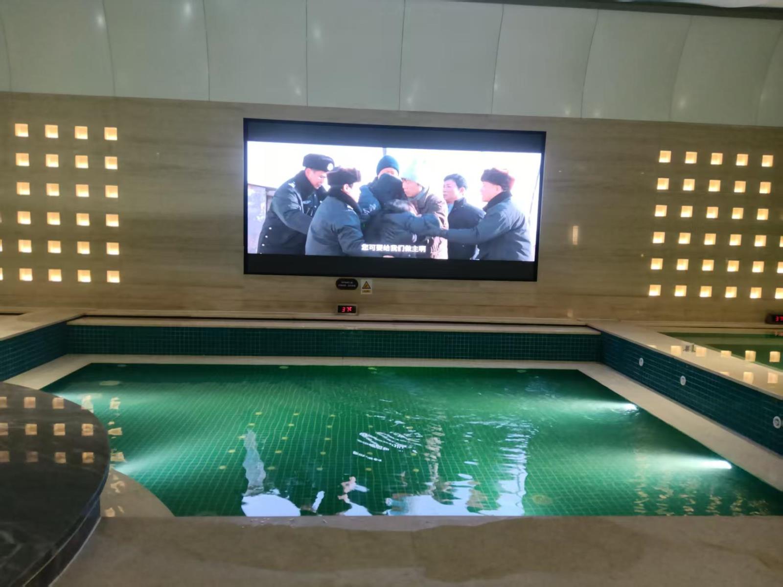 荣成凤祥8号