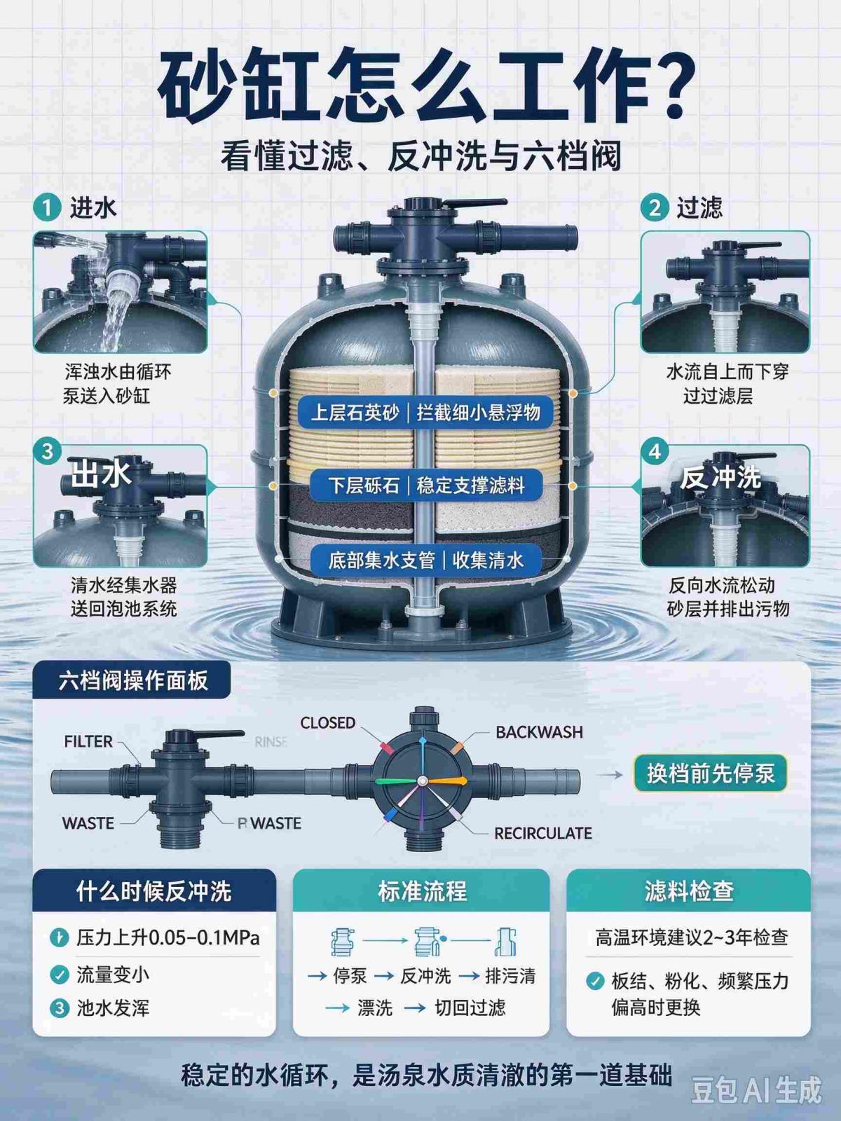 工作原理.jpg