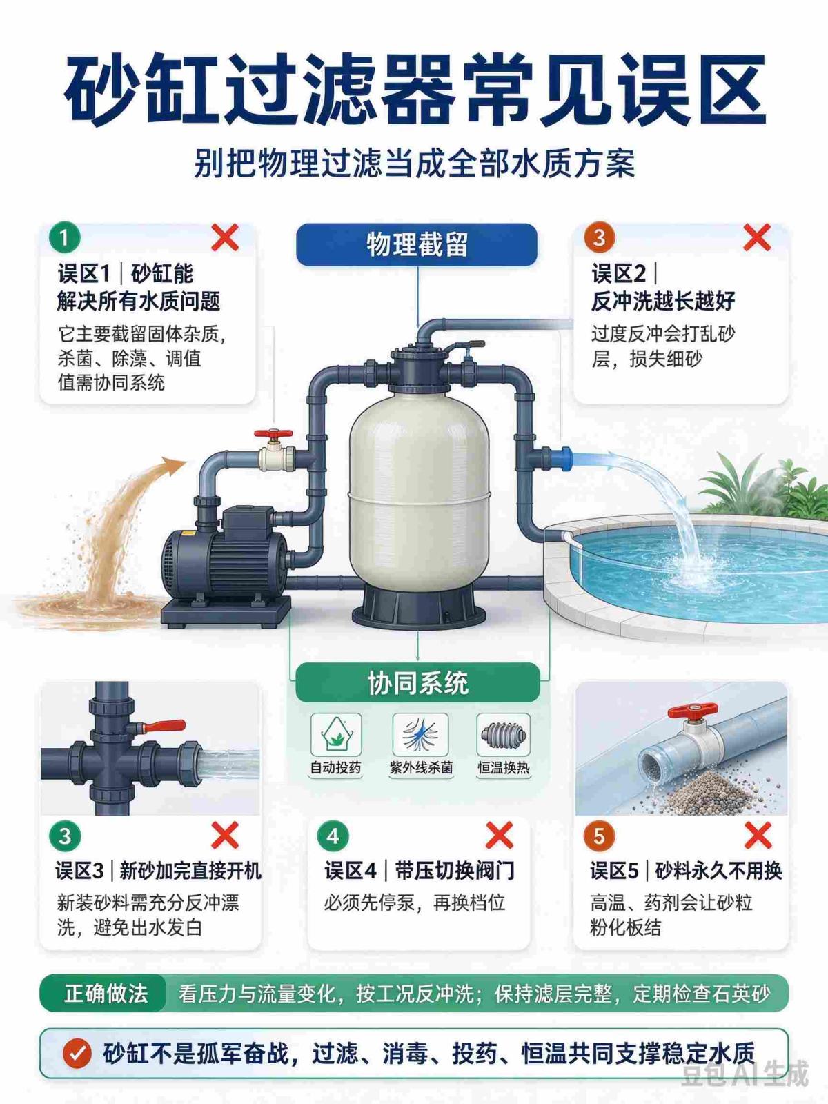 误区.jpg