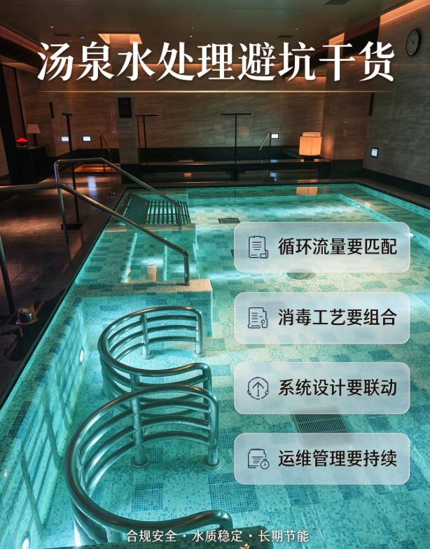 避坑干货.jpg 避坑干货.jpg